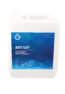 M8-Antislip-5-l