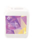 M8-HRC-Sensitive-Cleaner-5l