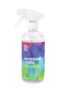 M8-_Graffiti-Remover-Universal[1]