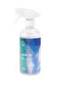M8-_Protect-500[1]
