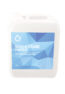 M8-Glass-_-Ceramic-Protect-5-l[1]