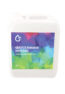 M8-Graffiti-remover-universal-5-l[1]