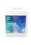 M8-Protect-500-5-l[1]