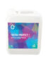 M8-Textile-Protect-5l[1]