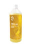 M8-_3In1-1l[2]