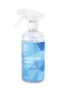 M8-_Glass-_-Ceramic-Protect[1]