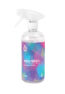 M8-_Textile-Protect-+[1]