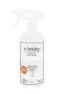 Obrishy_ProtivMasnoca_500ML_web