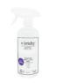 Obrishy_ZaStakla_500ML_web