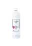 Obrishy-deterdzent-za-sude-1l