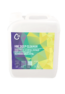 deep-cleaner-5l