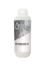 denaturirani-etanol-1l