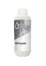 izopropilni-alkoho-1ll