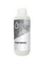 vodikov-peroksid-1l