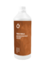 wood-1l